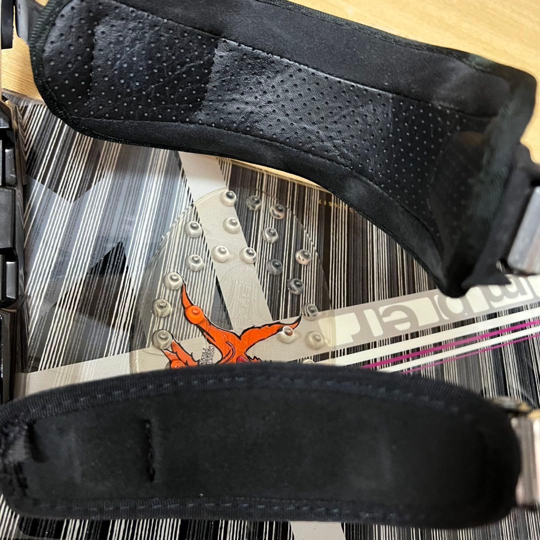 KEMPER HEAD　スノーボード2点セット 初心者オススメ　メンテナンス済み