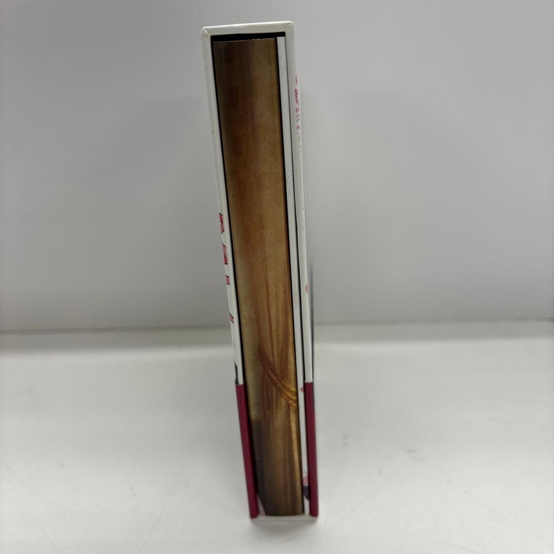 Another コンプリートBlu-ray BOX〈3枚組〉