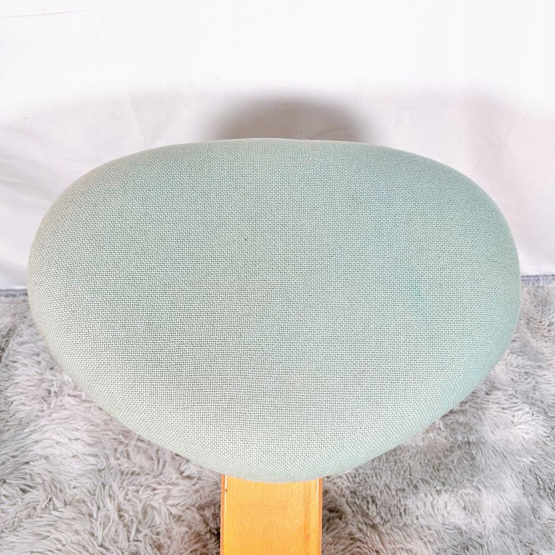 バランスリボ　Balans EASY バランスチェア 姿勢矯正チェア