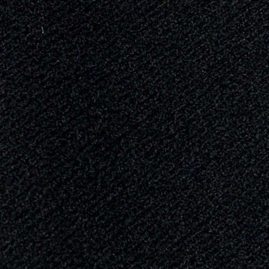 ［美品］エルメス　マルジェラ期　カシミヤ　ダブルフェイス　ロングコート　36