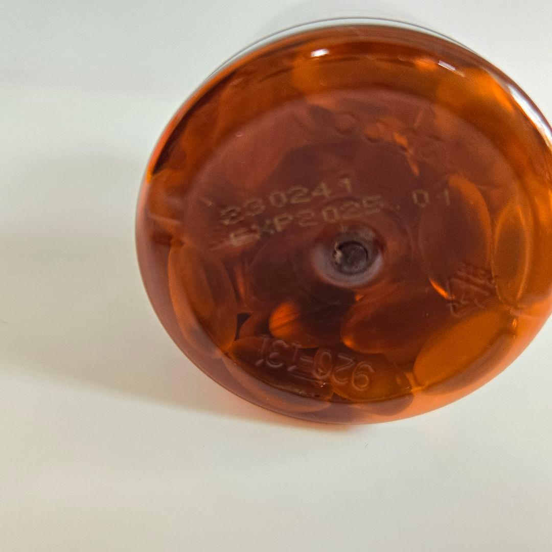 ドテラ　メタパワーシステム　エッセンシャルオイル　サプリメント　セット