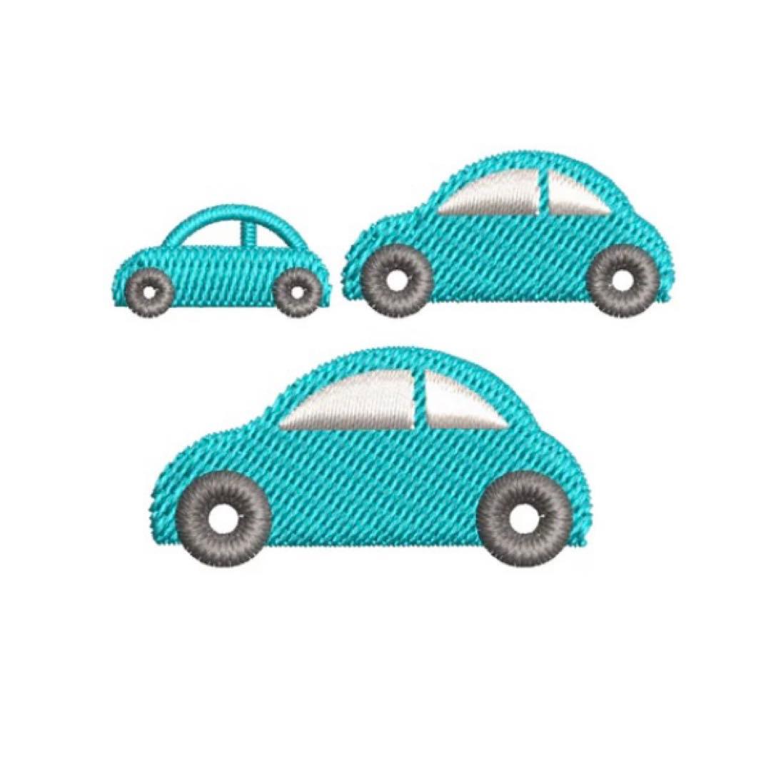 【匿名配送】ヘラクレス様