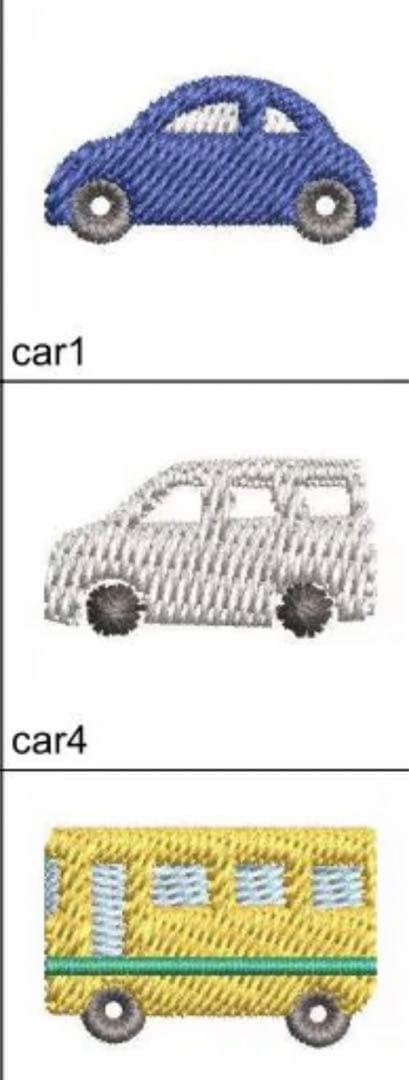 【匿名配送】ヘラクレス様