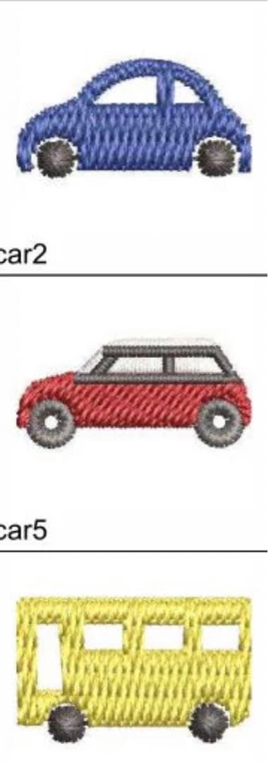 【匿名配送】ヘラクレス様