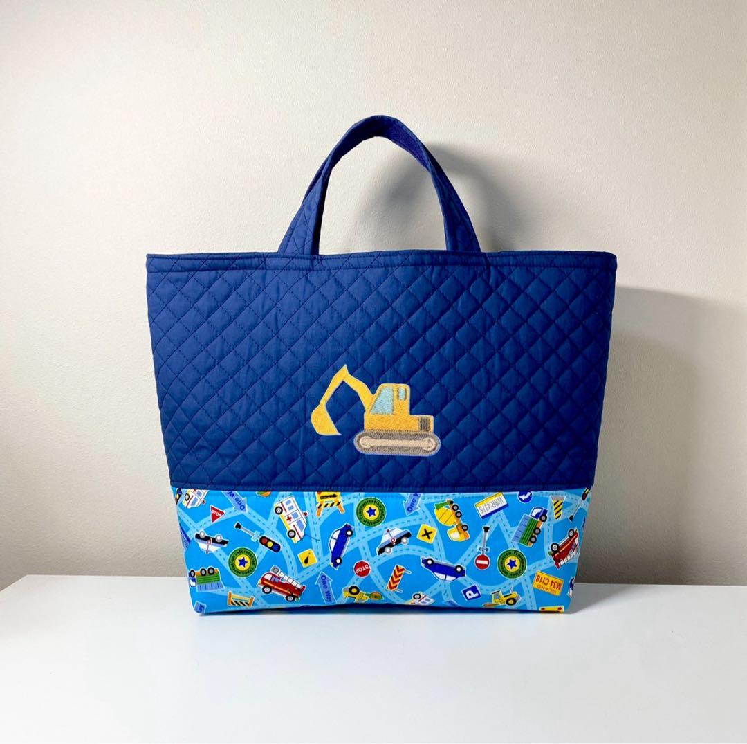 【匿名配送】ヘラクレス様