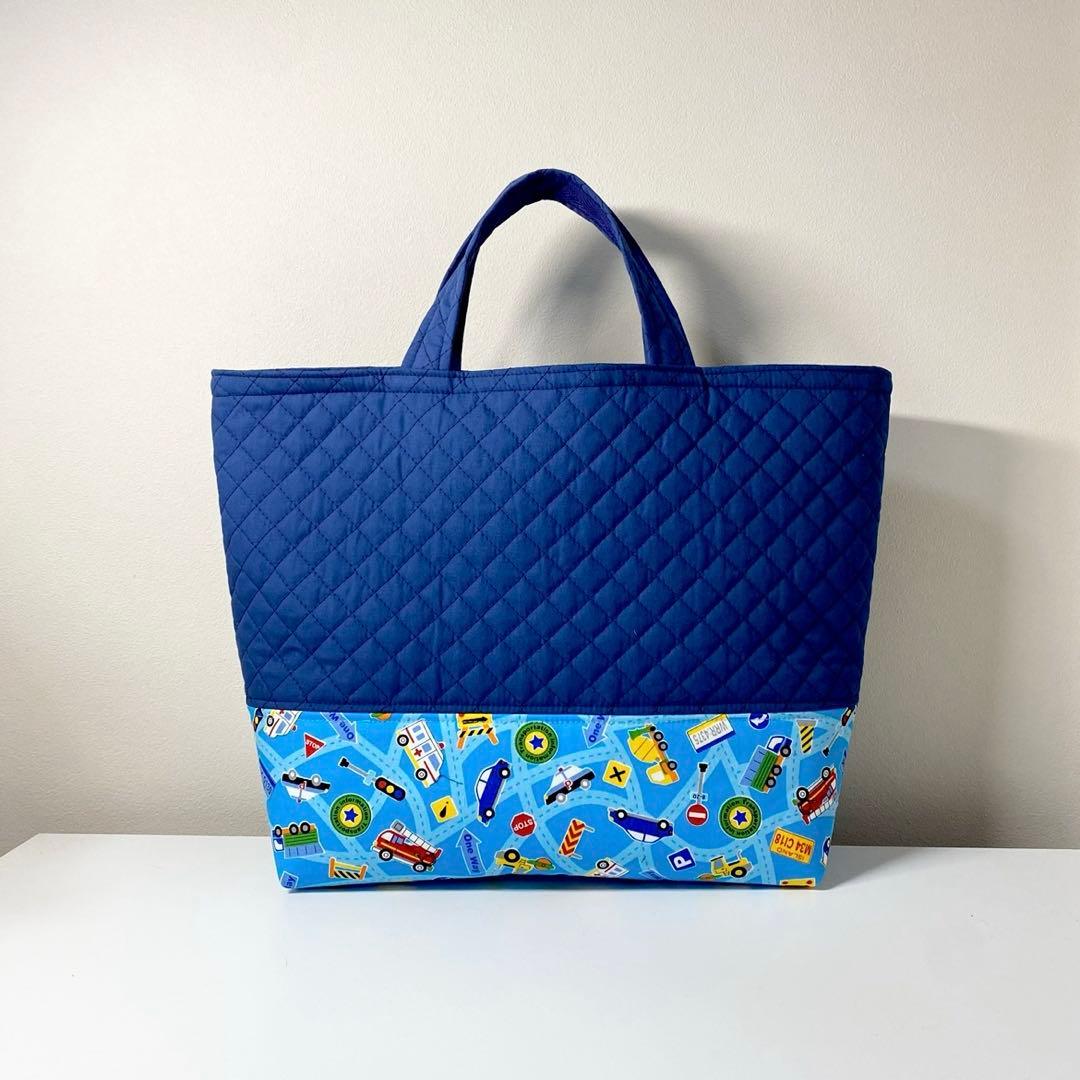 【匿名配送】ヘラクレス様