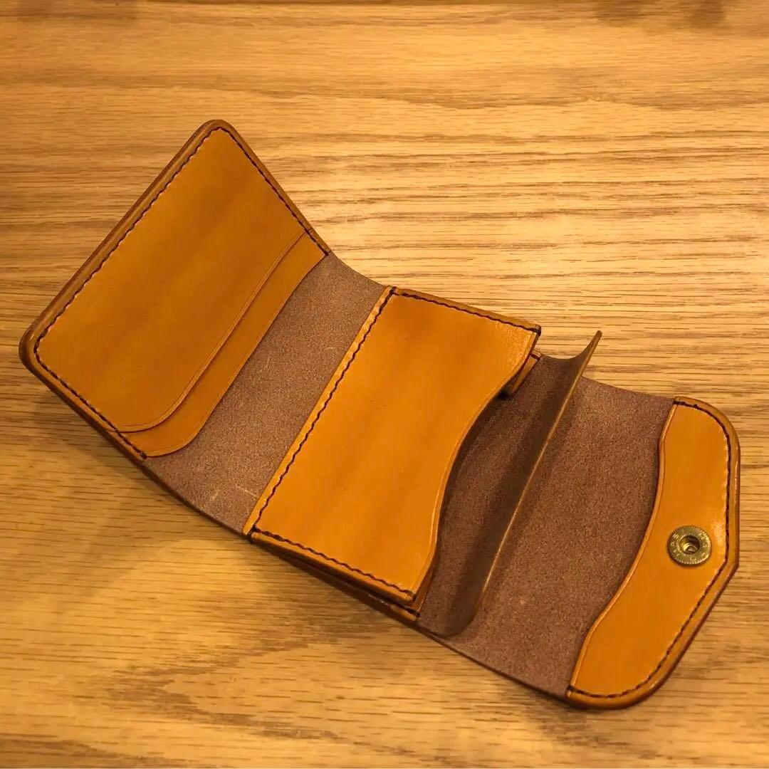 ひさぴょん様　オーダー品