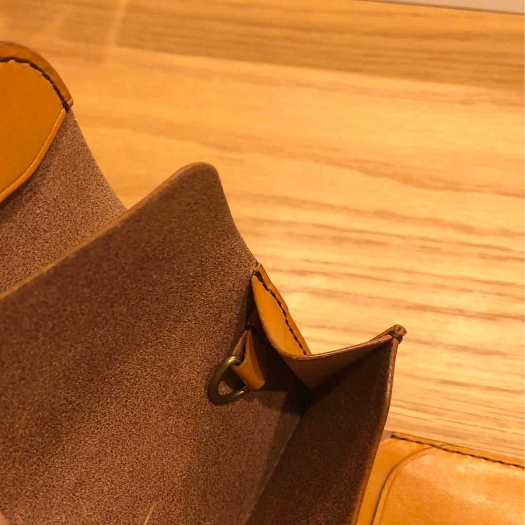 ひさぴょん様　オーダー品