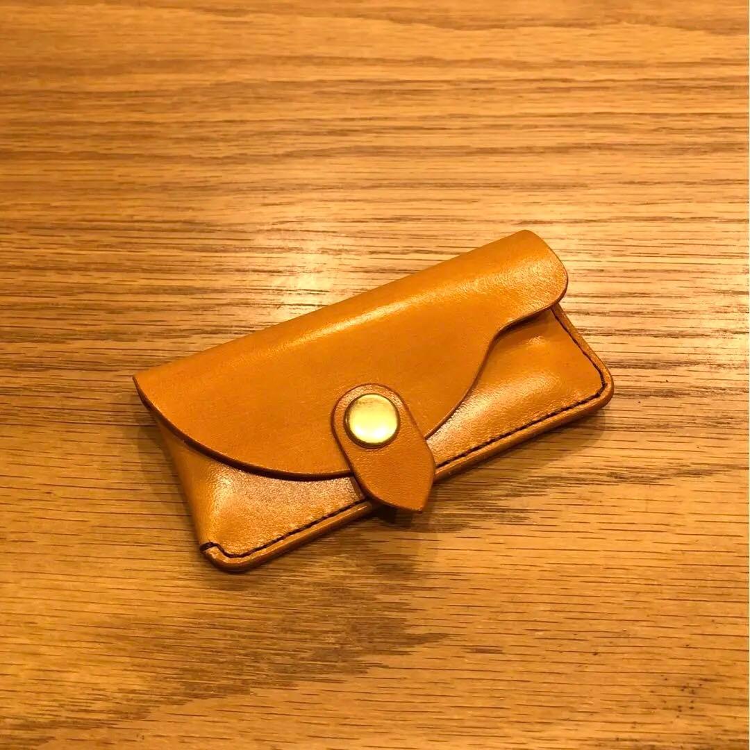 ひさぴょん様　オーダー品