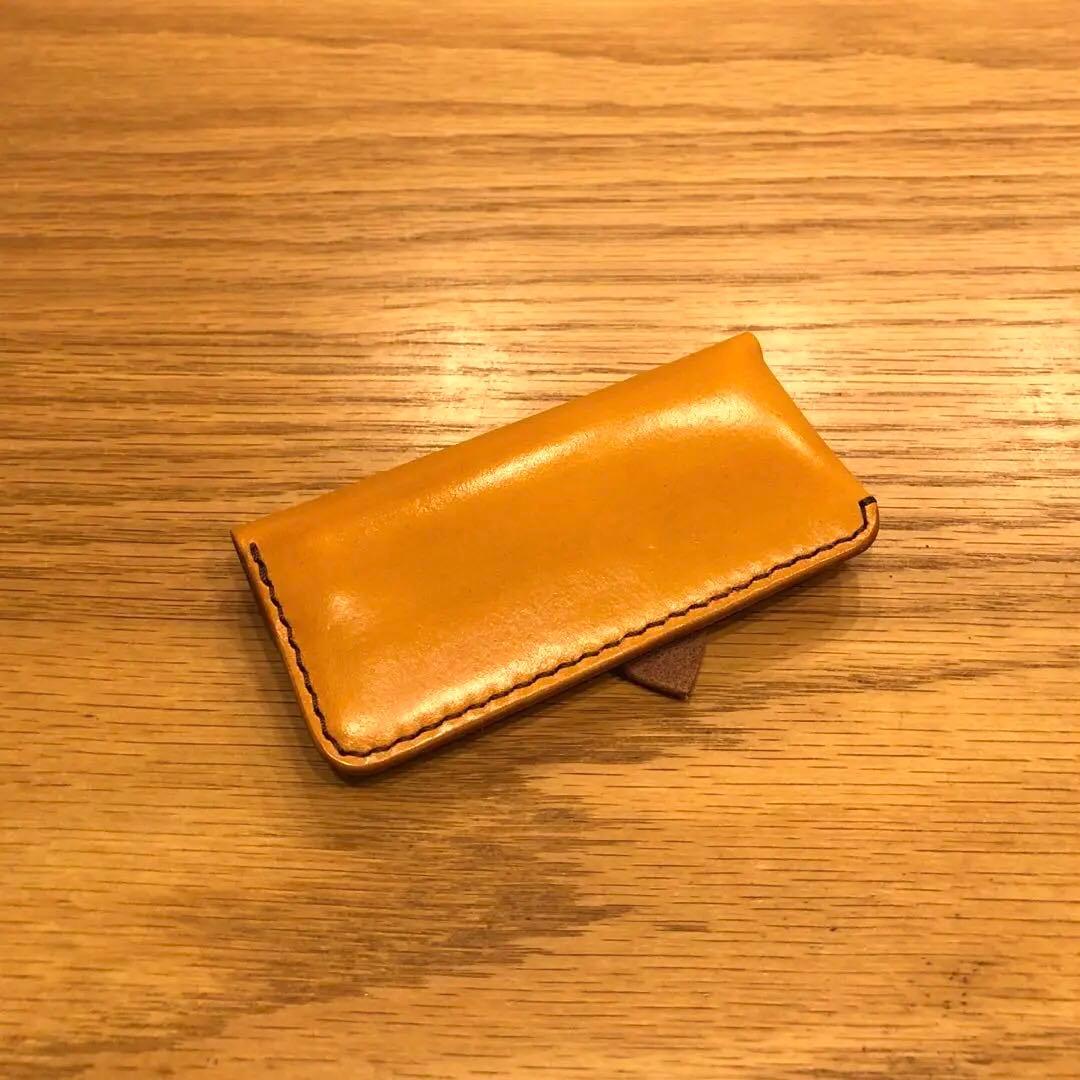 ひさぴょん様　オーダー品