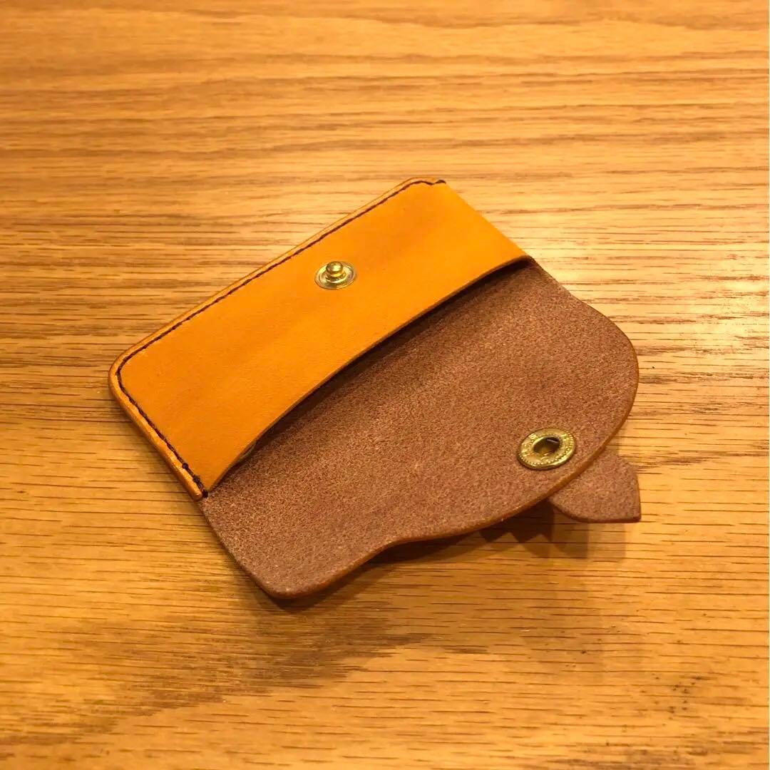 ひさぴょん様　オーダー品