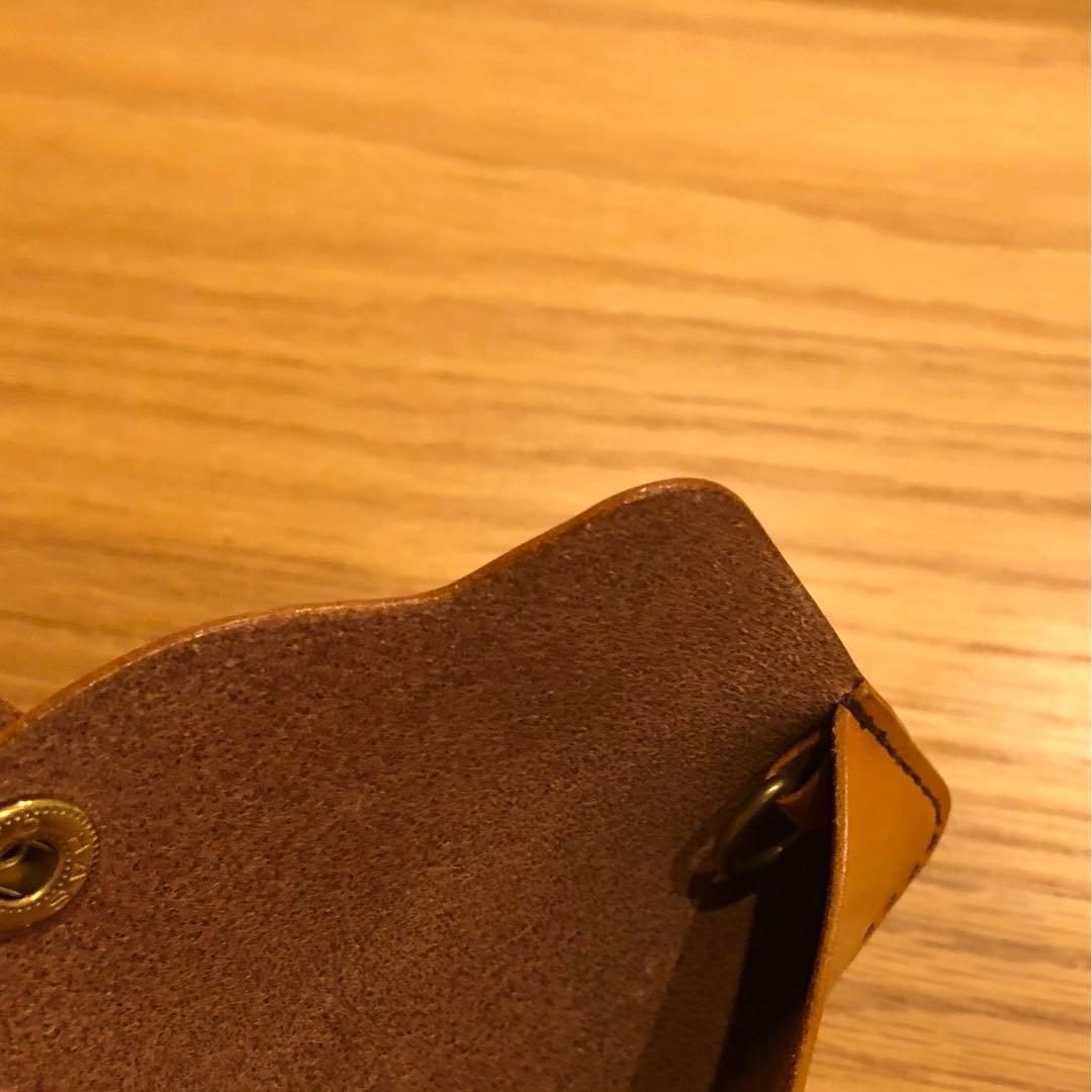 ひさぴょん様　オーダー品