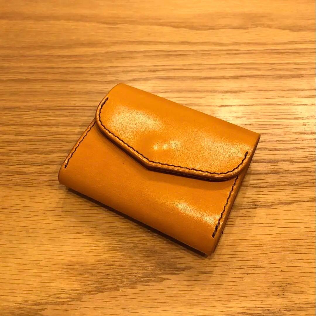 ひさぴょん様　オーダー品