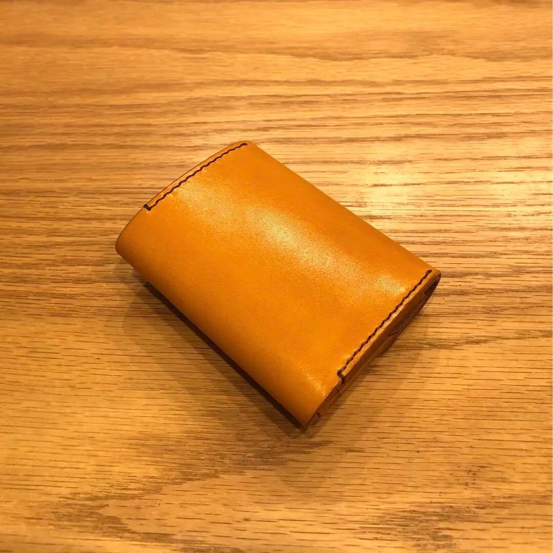 ひさぴょん様　オーダー品