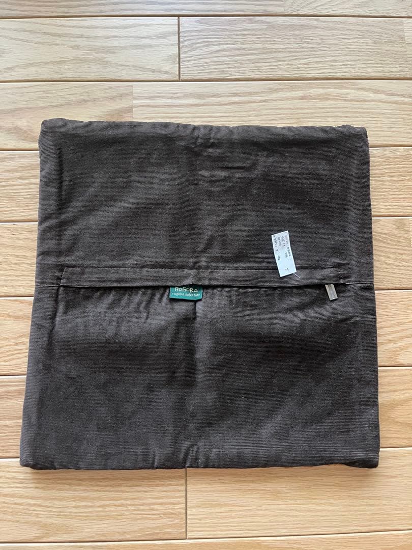 キリムクッションカバー40cm×40cm