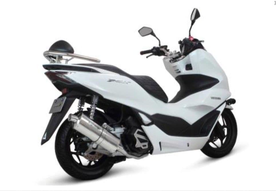 SP TAKEGAWA(SP武川) ローダウンリアショックアブソーバー PCX