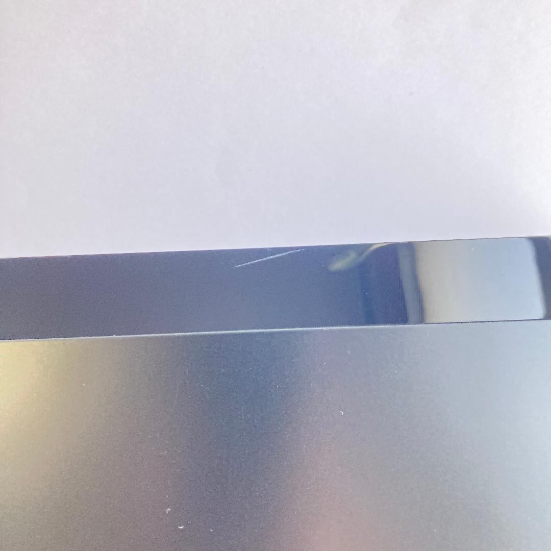 パナソニック 2TB ブルーレイ レコーダー 4K チューナー内蔵