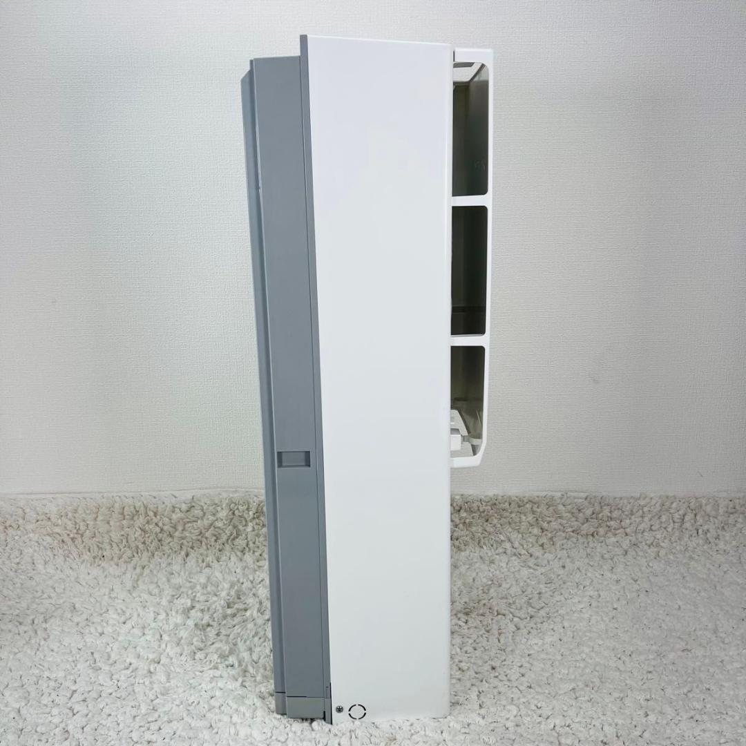 コロナ CWH-A1823R リララ ウインドエアコン 窓用エアコン 冷暖房兼用