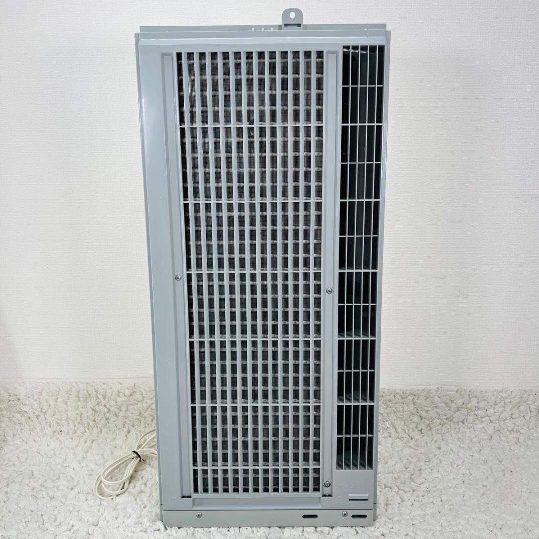 コロナ CWH-A1823R リララ ウインドエアコン 窓用エアコン 冷暖房兼用