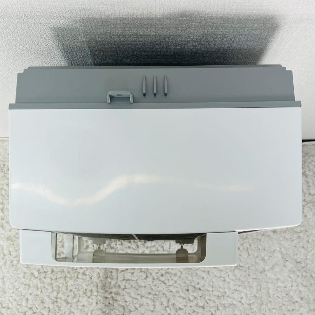 コロナ CWH-A1823R リララ ウインドエアコン 窓用エアコン 冷暖房兼用