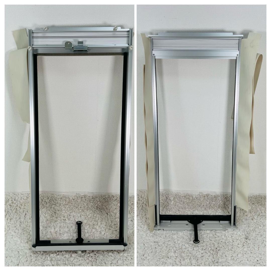 コロナ CWH-A1823R リララ ウインドエアコン 窓用エアコン 冷暖房兼用