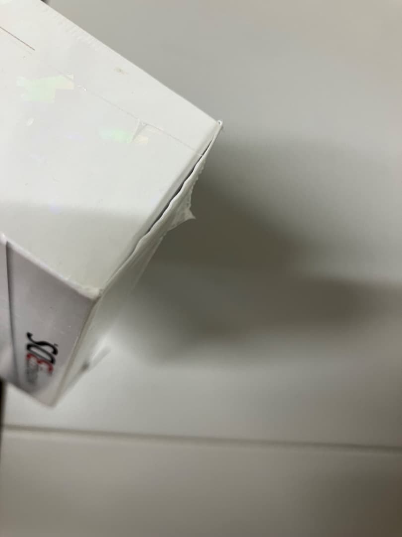 ルーンファクトリー4 Platinum Collection 未開封