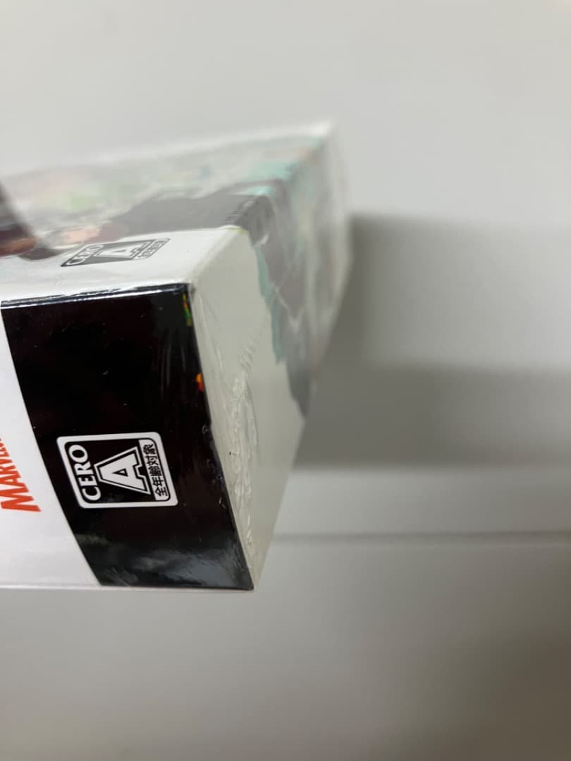 ルーンファクトリー4 Platinum Collection 未開封