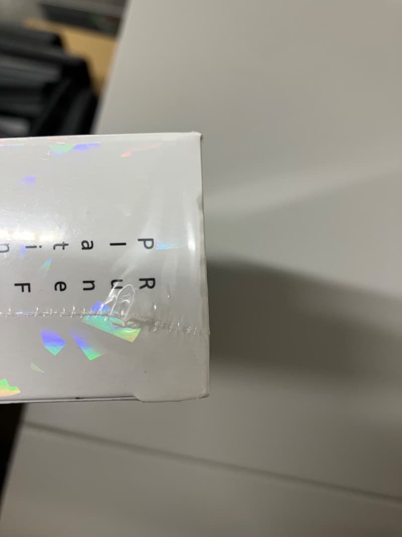 ルーンファクトリー4 Platinum Collection 未開封