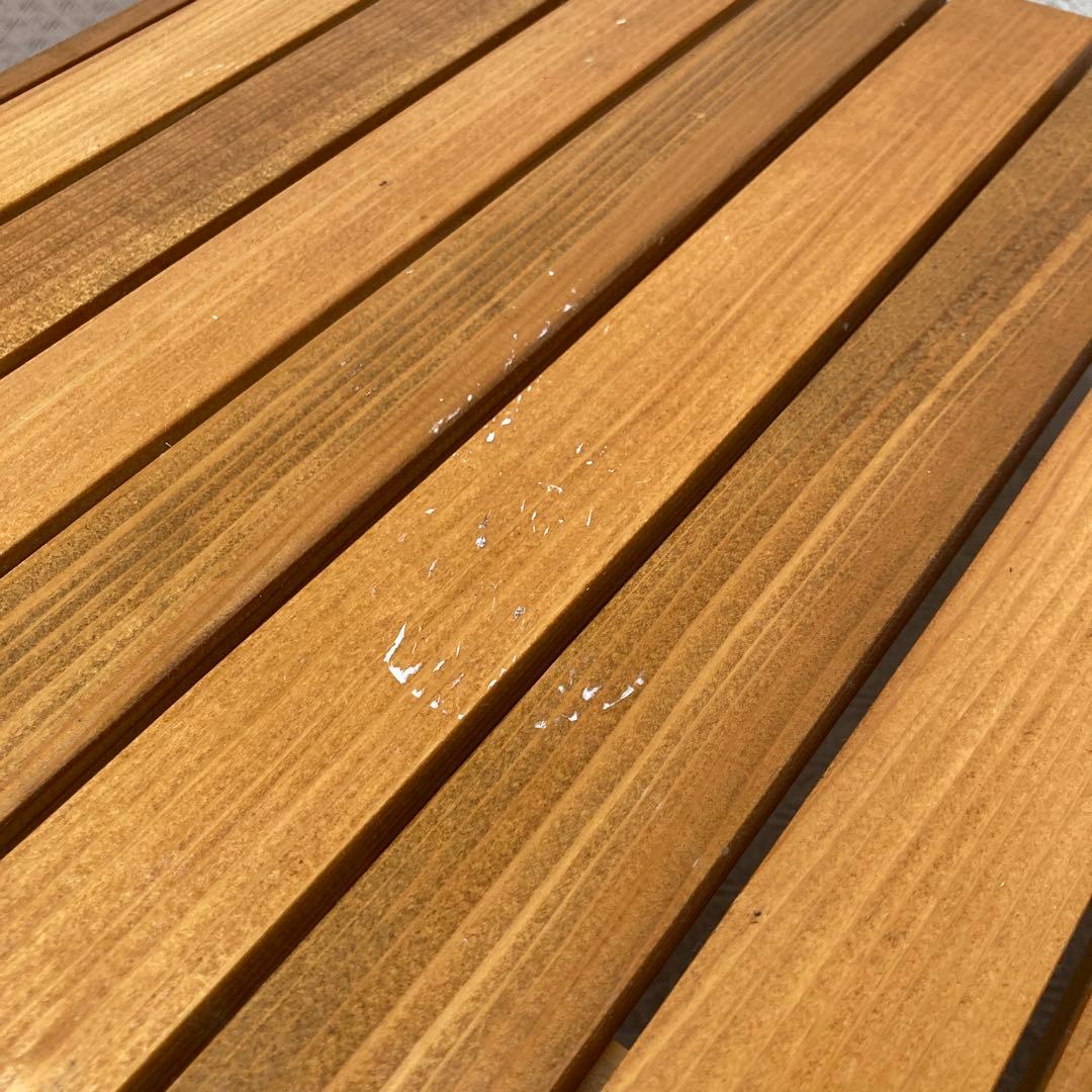 最終値下げ 天板スライド式フラットバーナービルドインテーブル