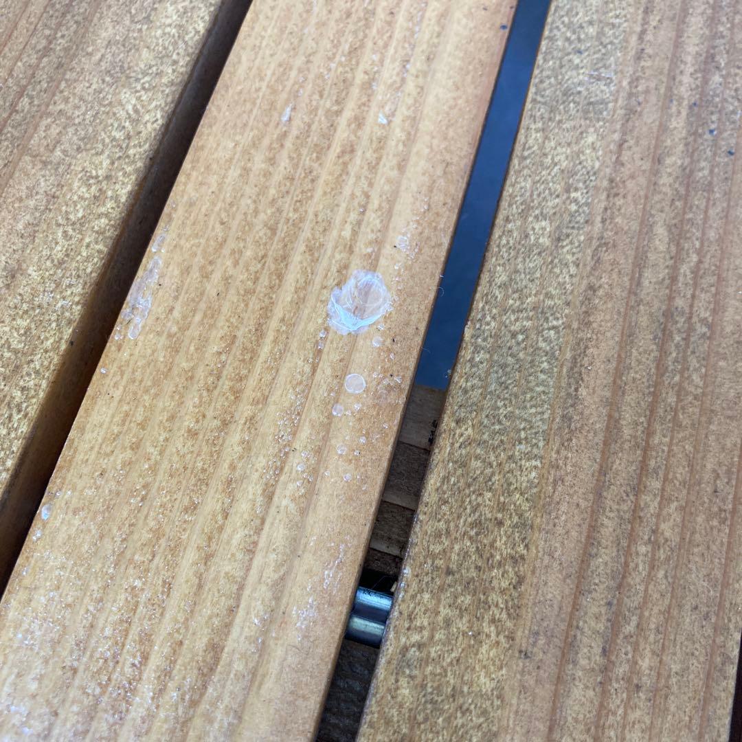 最終値下げ 天板スライド式フラットバーナービルドインテーブル