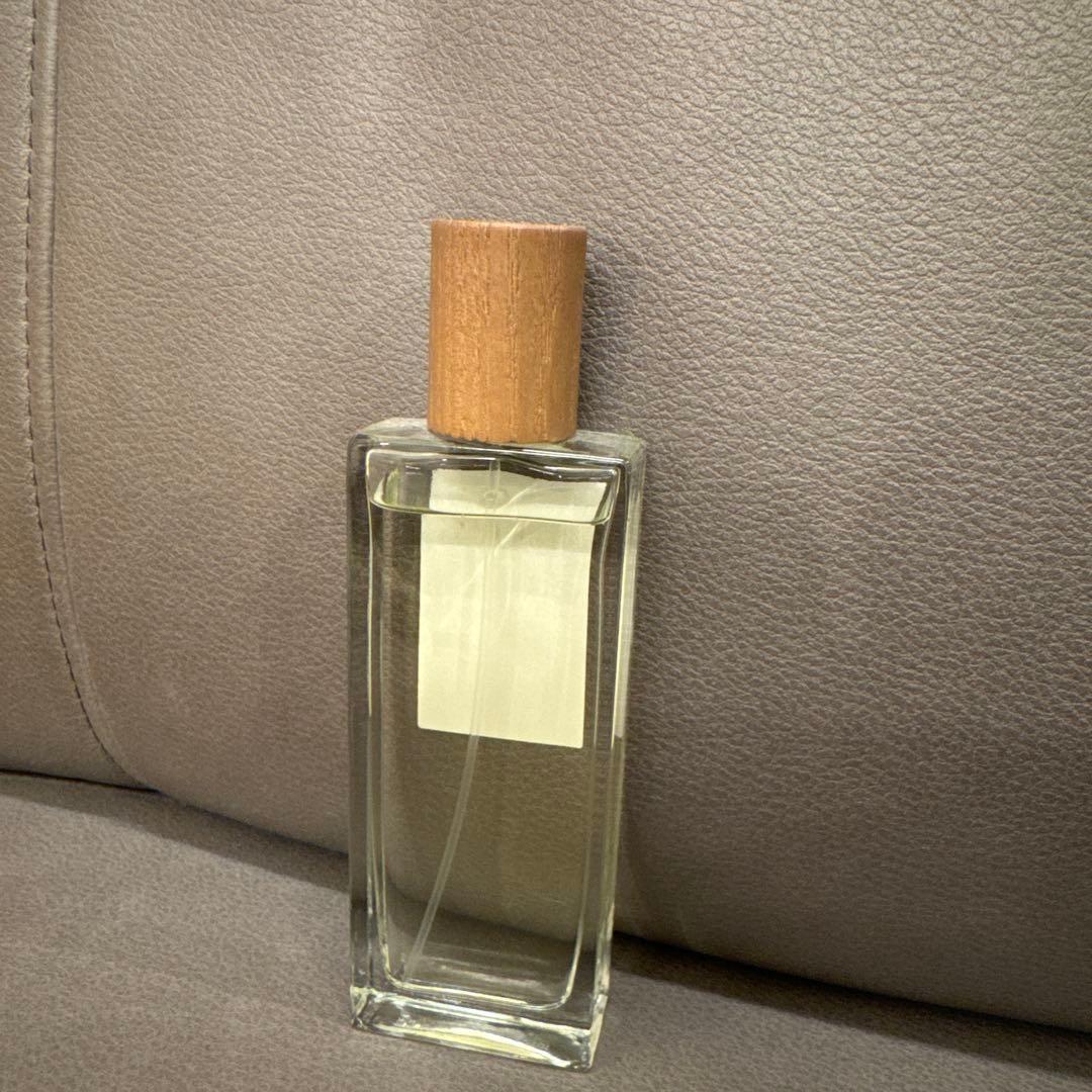 【美品】LOEWE 香水　001