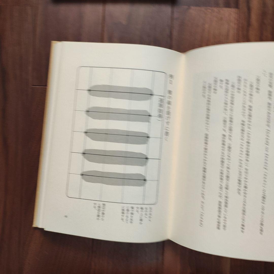 「幼児の書法」　上條信山　責任監修　吉村谿しょう