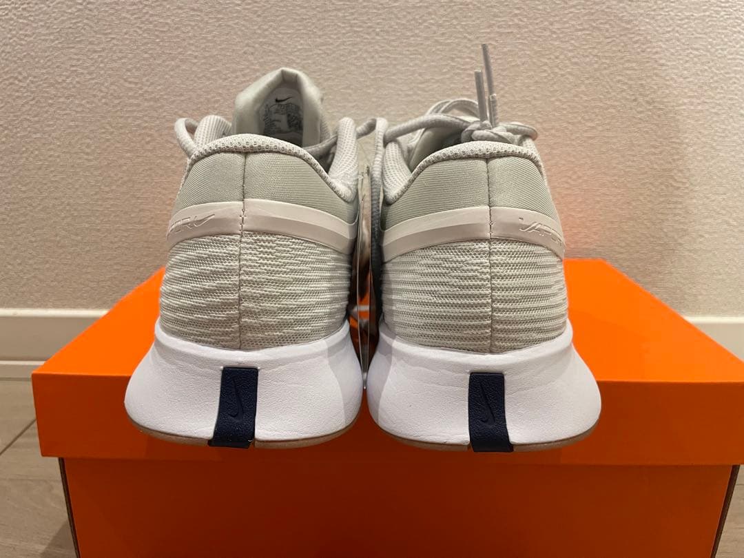 ナイキ NIKE テニスシューズ メンズ ヴェイパー PRO 3 HC 25.5
