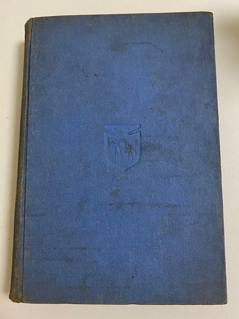 心身強健術　川合春充　肥田春充　天覧　椅子運動法　自己療養　東京　武侠世界社