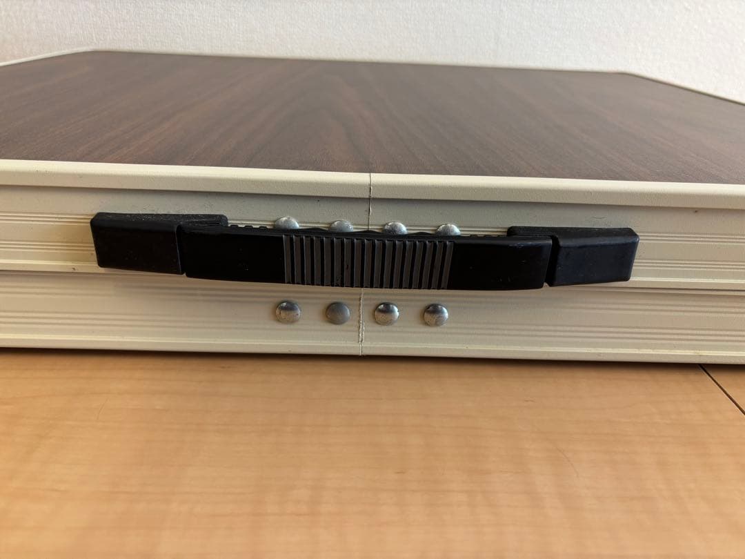 DOD マルチキッチンテーブル