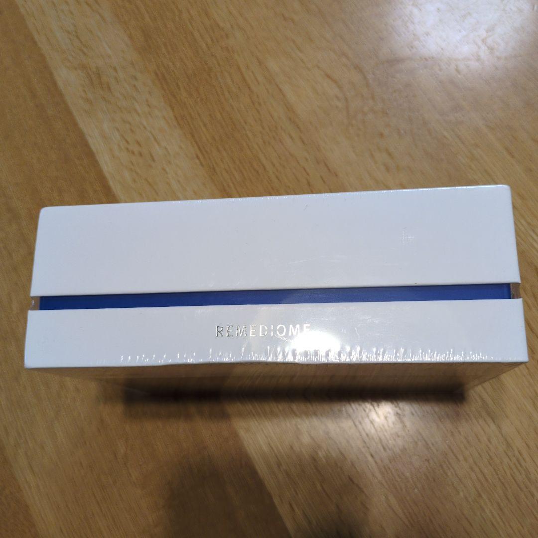 ルネセル　 韓国　 3種セット