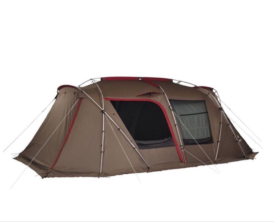  peak スノーピーク　新品　ランドロック　リビングシェル　雪峰祭