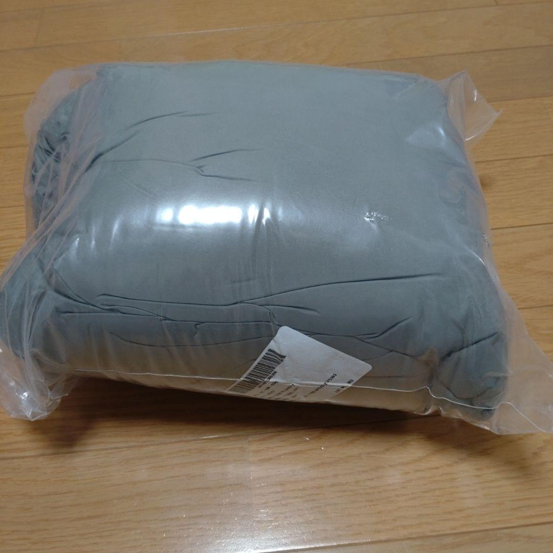 ECWCS LEVEL7 デッドストック 希少次世代モデル L-L未開 激レア！