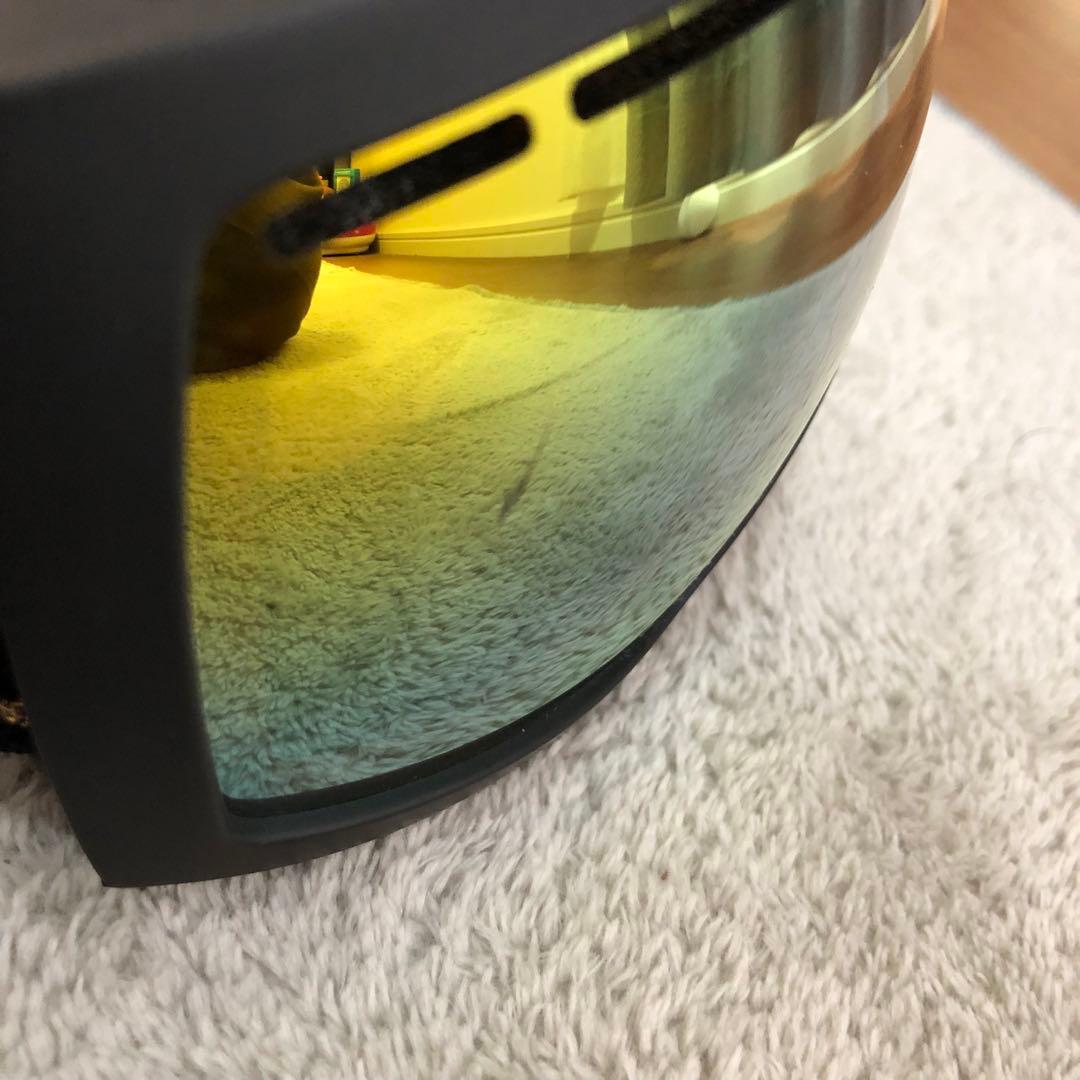 ⭐️即日発送BURTON バートン　ウェア　スキー　ボード　スノボ　　XS