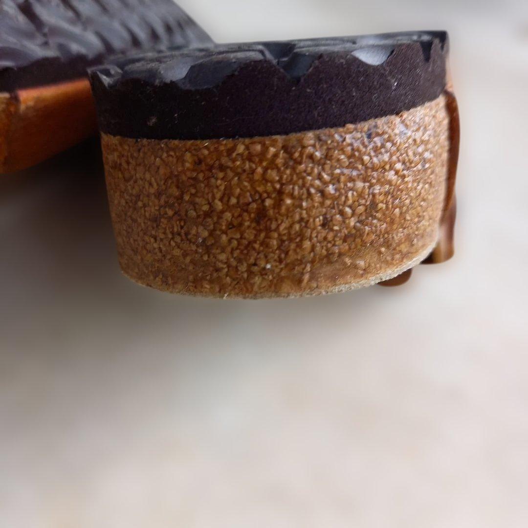 BIRKENSTOCK ボストン 40