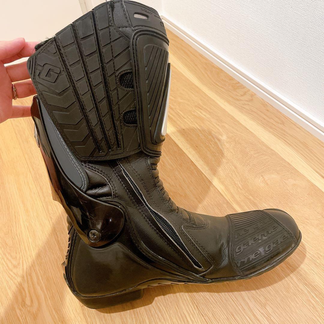 ガエルネ GRW ジーアールダブル Gaerne G-RW 26.5cm