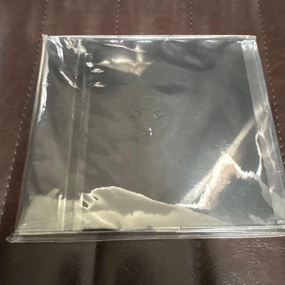 KANDYTOWN　BLAKK MOTEL　CD　正規盤