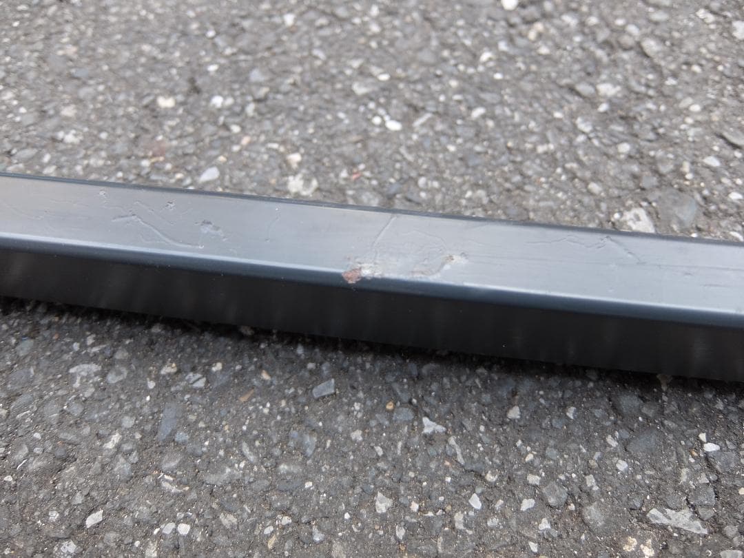 Tacx 3本ローラー 青と黒のコンビネーション