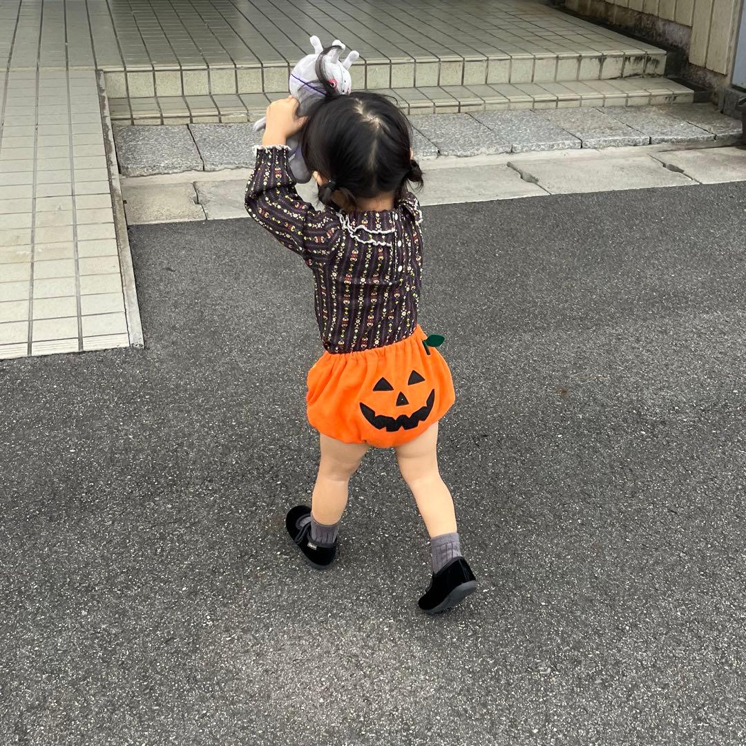 Misha & Puff bohemia パロマ