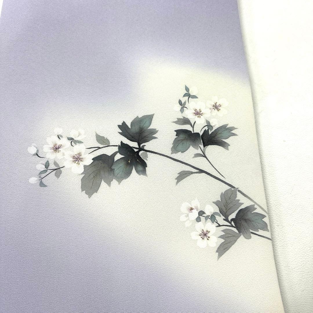 専用帯6078 ●蝋彩染作家 中嶋剛司 高級 正絹 名古屋仕立て 名古屋帯