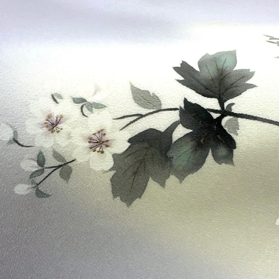 専用帯6078 ●蝋彩染作家 中嶋剛司 高級 正絹 名古屋仕立て 名古屋帯