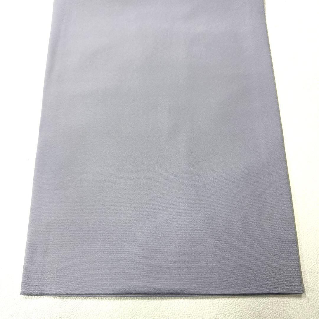 専用帯6078 ●蝋彩染作家 中嶋剛司 高級 正絹 名古屋仕立て 名古屋帯