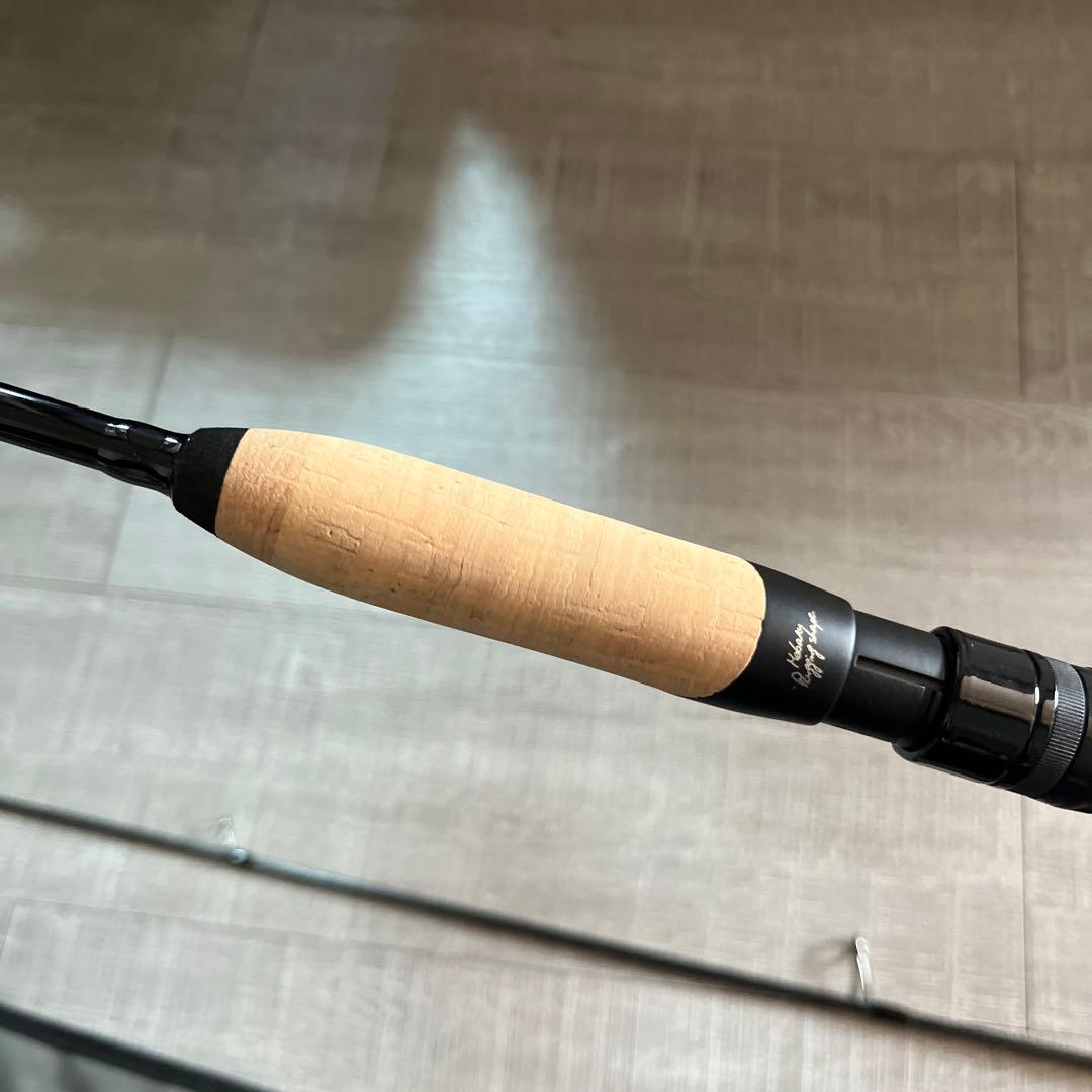 ドえらいフェニックス