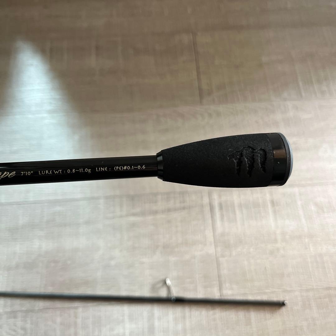 ドえらいフェニックス