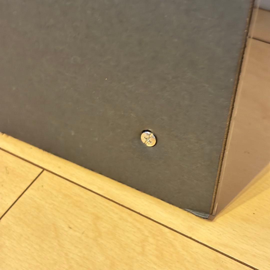 ジョジョ展 B2ポスター 第7部 ジョジョの奇妙な冒険　スティールボールラン